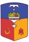 герб Бахчисарай